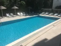 Diva Hotel