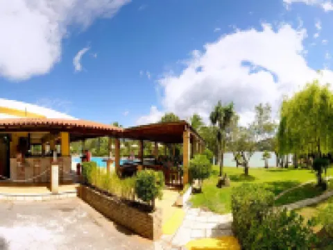 Helion Villas and Apartments