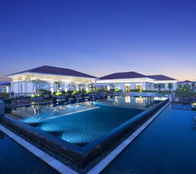 Apartments on Allingham - Housity