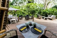 Sundy Praia  – Principe Collection - 4 estrellas