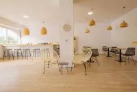 Olive Grove Suites Boutique Hotel - 4-stjärniga