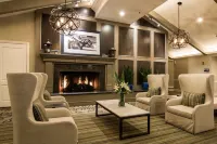 Guesthouse, Hotel at La Valle Hotels in Fairbanks Ranch