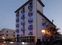 Hotel Emilia - 3-Star