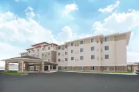 Candlewood Suites Fargo South-Medical Center Hotels in Fargo