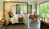 Amaana Plantations Resort Hotels in Thekkady