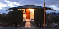 Izu Ricca Hotels in Izunokuni