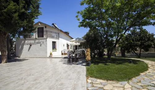 Passawanda Hotel Hotels in Ulubeyler Mahallesi