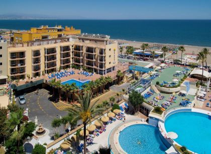 Sol Torremolinos – Don Marco