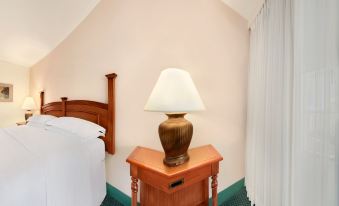 Sheraton Princess Kaiulani Waikiki Beach