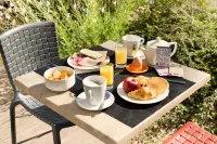 Holiday Inn Express TOULON - EST by IHG - Pet Friendly