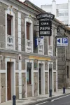 Hotel Don Pepe Hotel di Poio