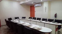 Hotel Chopra Residency Hotels in Hamirpur