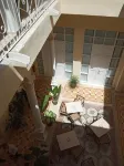 Hotel Floreale Hotels near Israeli Cemetery of the Hebrew Community of Santa Clara