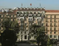 Hotel Villa Real, a Member of Preferred Hotels & Resorts