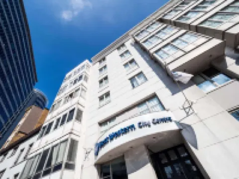 Best Western City Centre Hotels in Sint-Joost-ten-Node