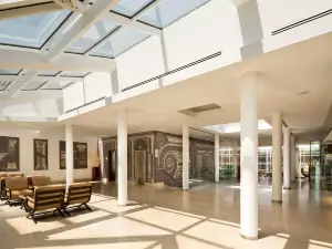 UNA HOTELS Bologna San Lazzaro