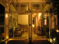 Casa Pendio Hotel Hotel a Distretto di Wang Nam Khiao