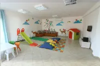 Lunja Village Taghazout Hotels in Imi Ouaddar