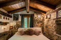 Co-D462-Ariv21at - the Writer s Nest