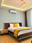 Pera Pansiyon - Apartments