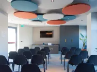 Modica Boutique Hotel Hotels in Modica