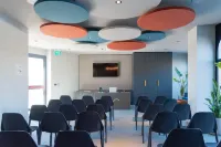 Modica Boutique Hotel