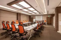 Das 3917 Hotels in Talas