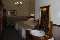 Turnberry Boutique Hotel - พร้อมWifi