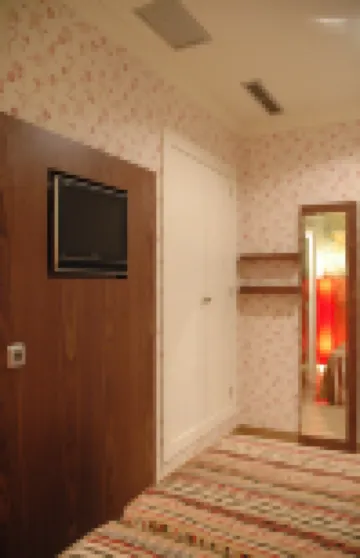 Hotel Ideal