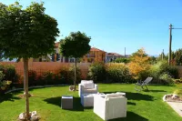 B&B Eremes Hotel a Cuneo