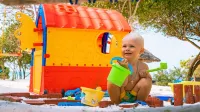 Ras Michamvi Beach Resort Hotels in Pingwe