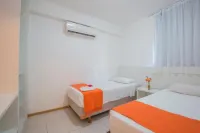 Nui Supreme by Mai Các khách sạn ở 