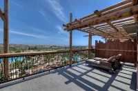 Lopesan Baobab Resort - Romantic