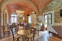 Podere Gli Olmi Hotels in Cecina