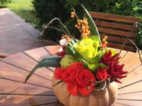 Torre Archirafi Resort Hoteles en Riposto