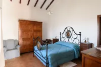 Agriturismo Barbi