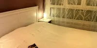 La Maison d'Adam - Suite Double Room