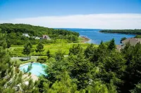 Island View Inn