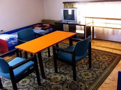 Hostel Domestika Hotels in Bitola