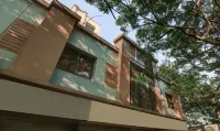 Treebo Lake Bloom Powai Hotels in Mumbai