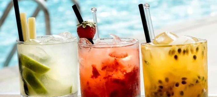 Hotel Monteiro Canasvieiras Hotels in Florianopolis