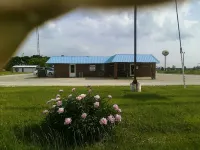 Paxton Inn Motel