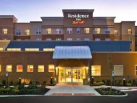 Residence Inn Regina