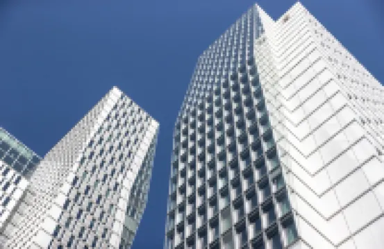 โรงแรมเจดับบลิว แมริออท แฟรงก์เฟิร์ต โรงแรมใน