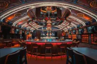 The Camden Street Hotel - 2-Star