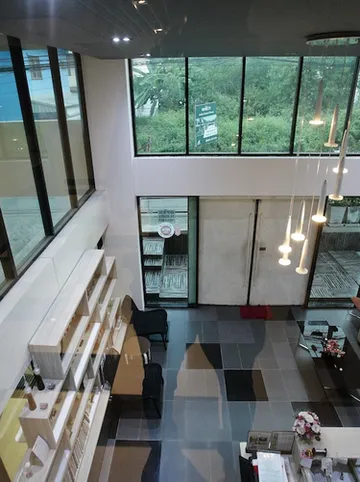 รูปภาพของฟูลริช เรสซิเดนซ์