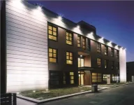 HC3 Hotel Hotels in Castel Maggiore