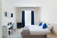 Dada Suites Отели в г. 