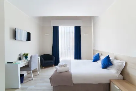 Dada Suites