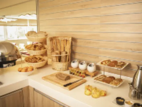 Hôtel le B d'Arcachon by Inwood Hotels Hoteles en Arcachón